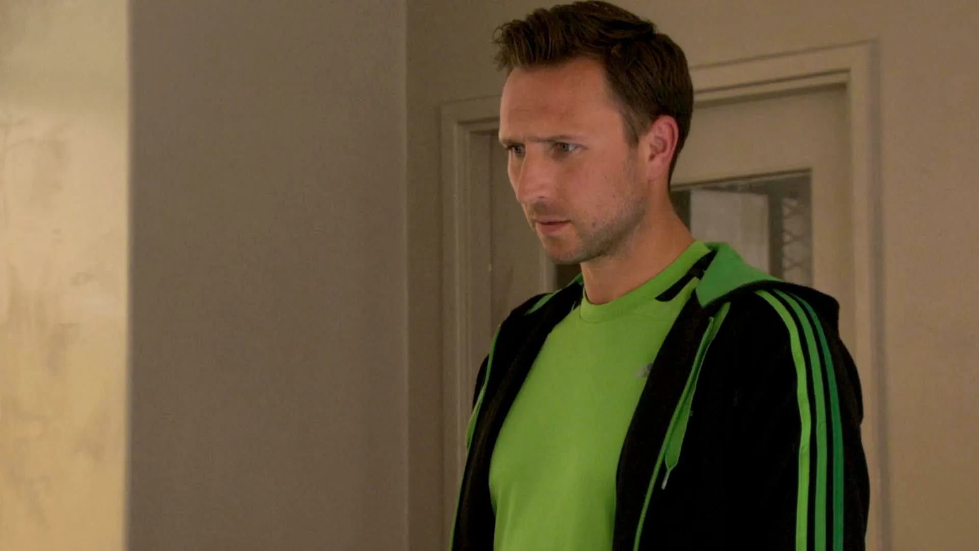 thumbnail - S7:E13 Episode 13
