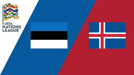 thumbnail - Estonia vs. Iceland