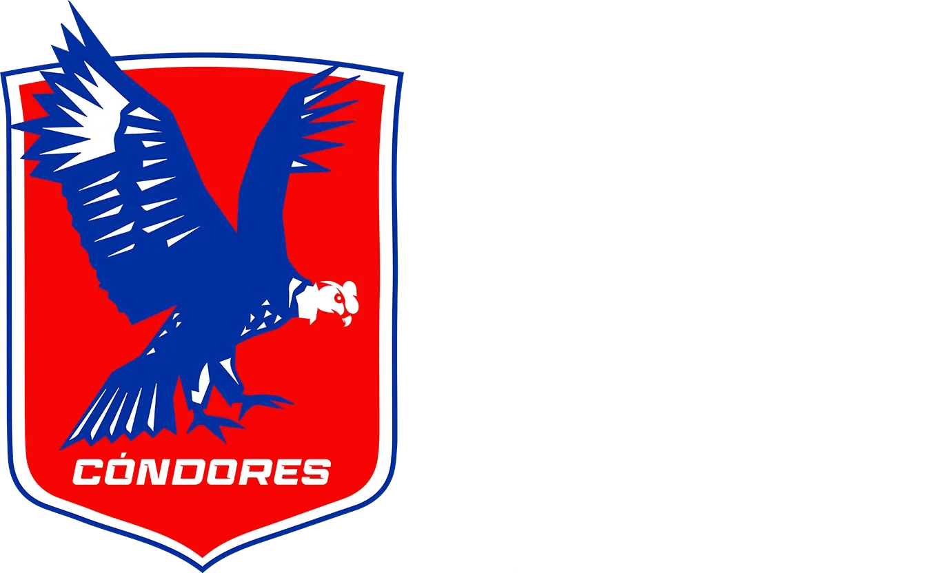 Chile vs. Hong Kong China