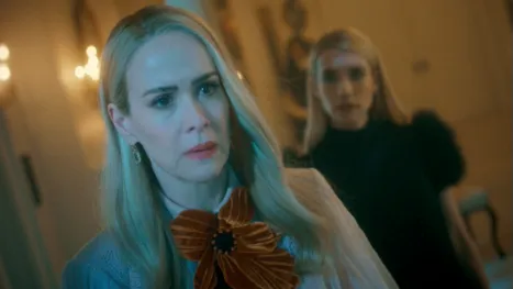 thumbnail - American Horror Story