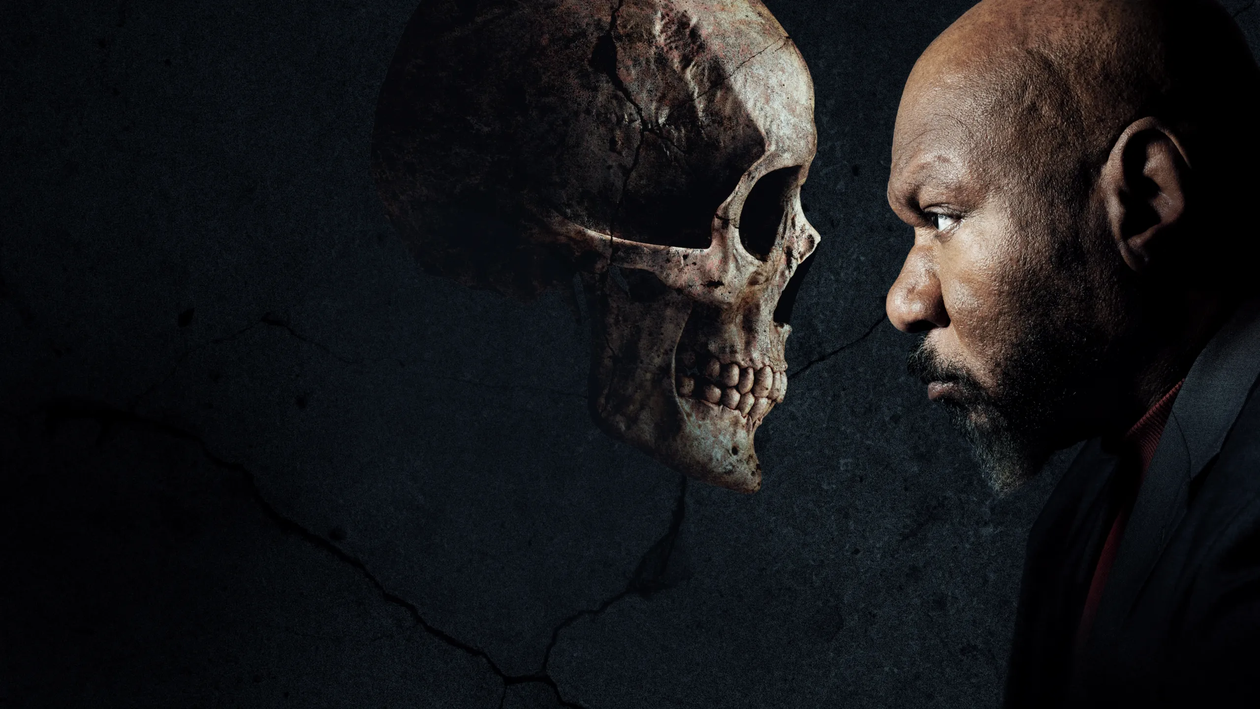 History's Deadliest with Ving Rhames
