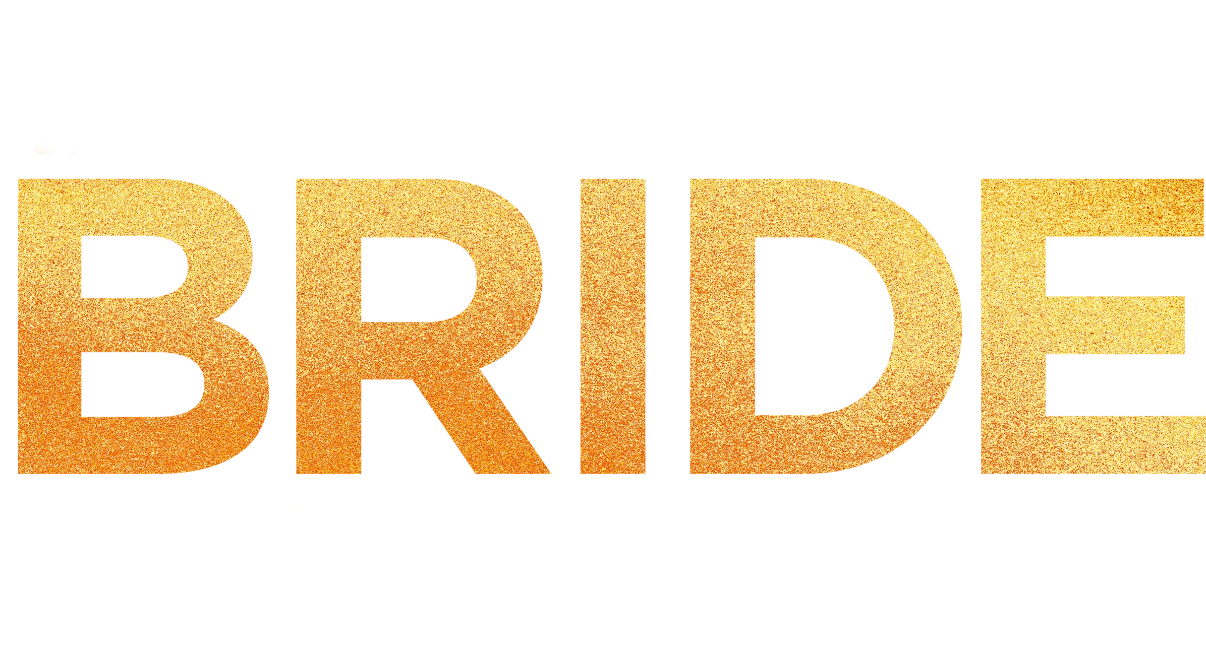 A Runaway Bride for Christmas