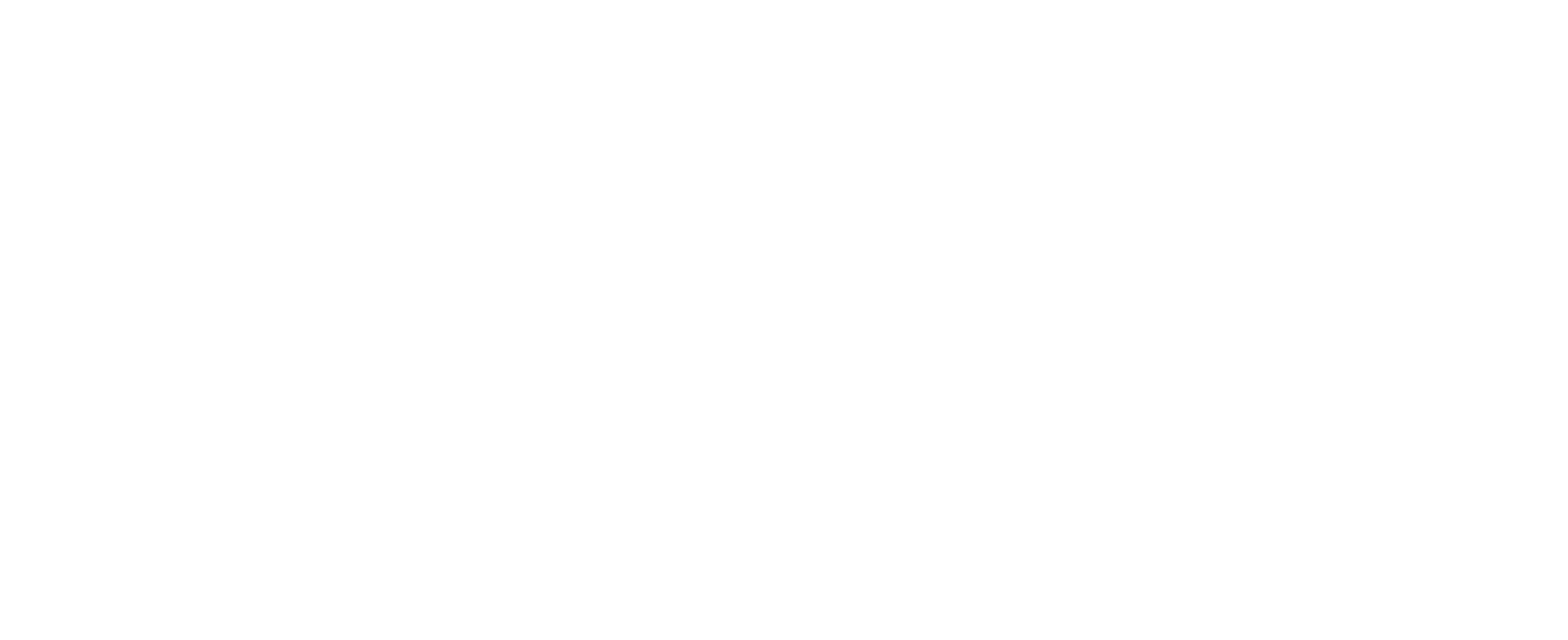 Archive 253