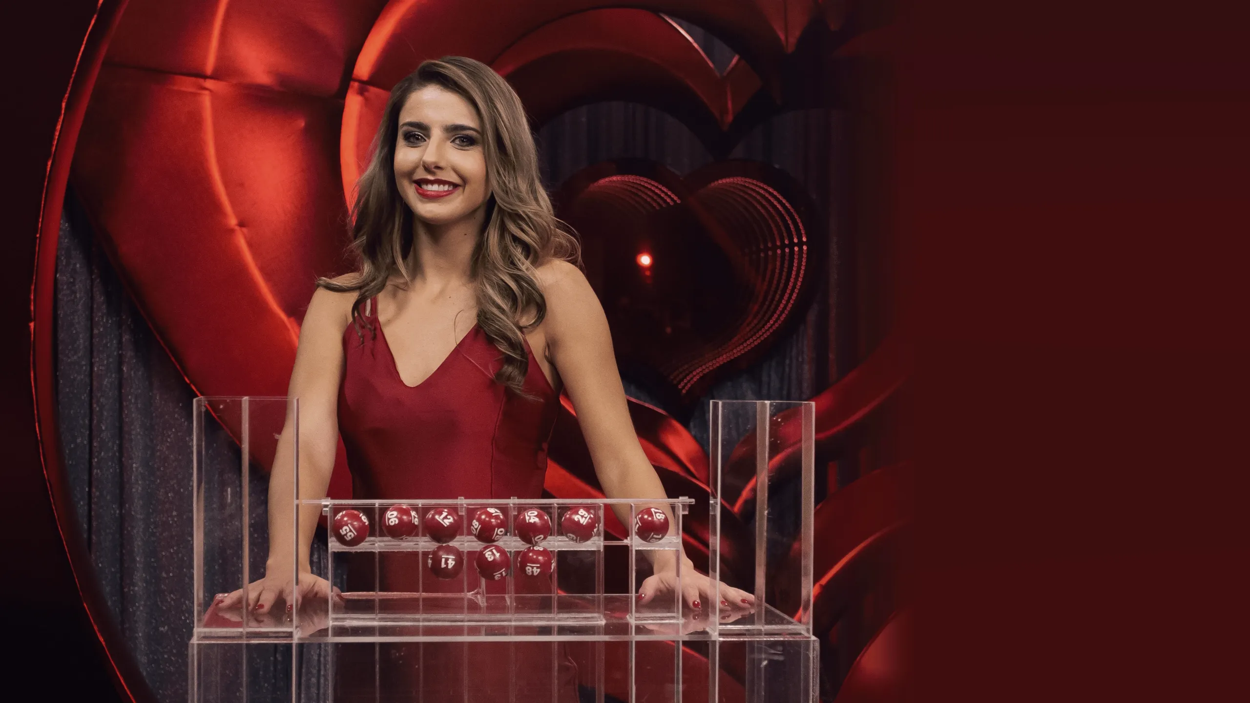 ‪Corazonada‬