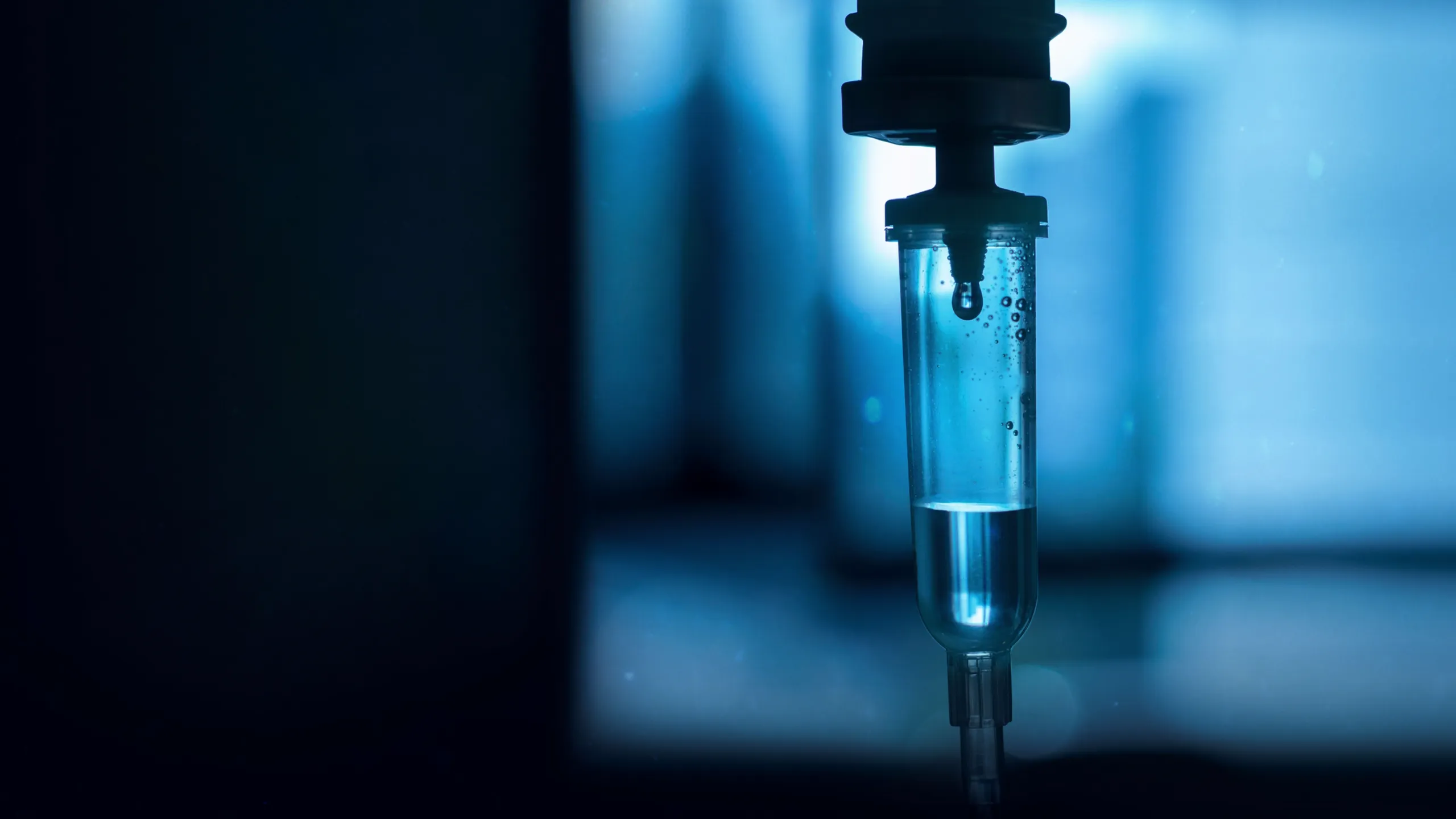Euthanasia: Right to Die?