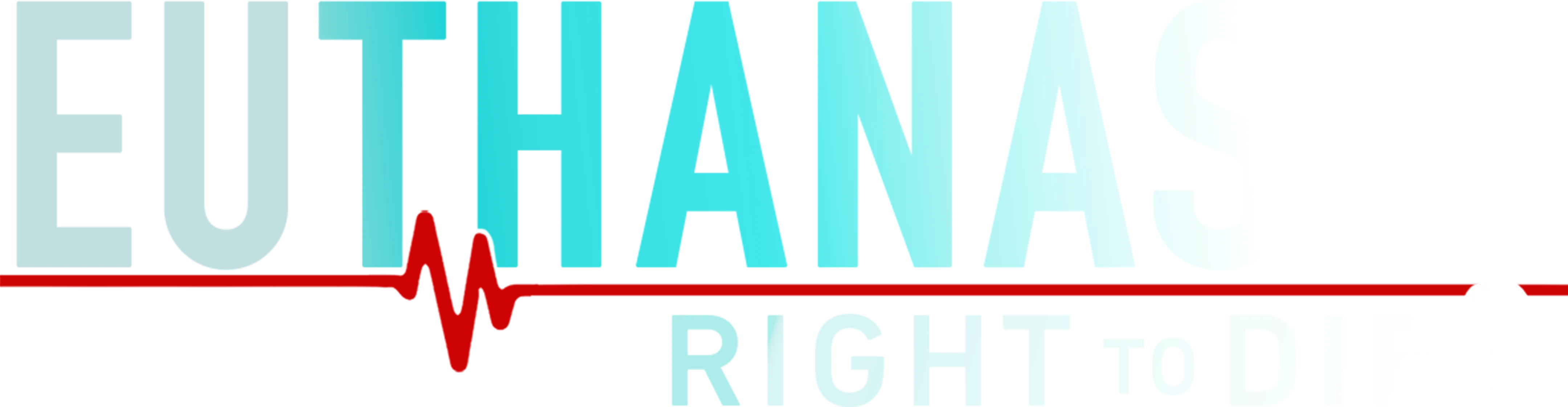 Euthanasia: Right to Die?
