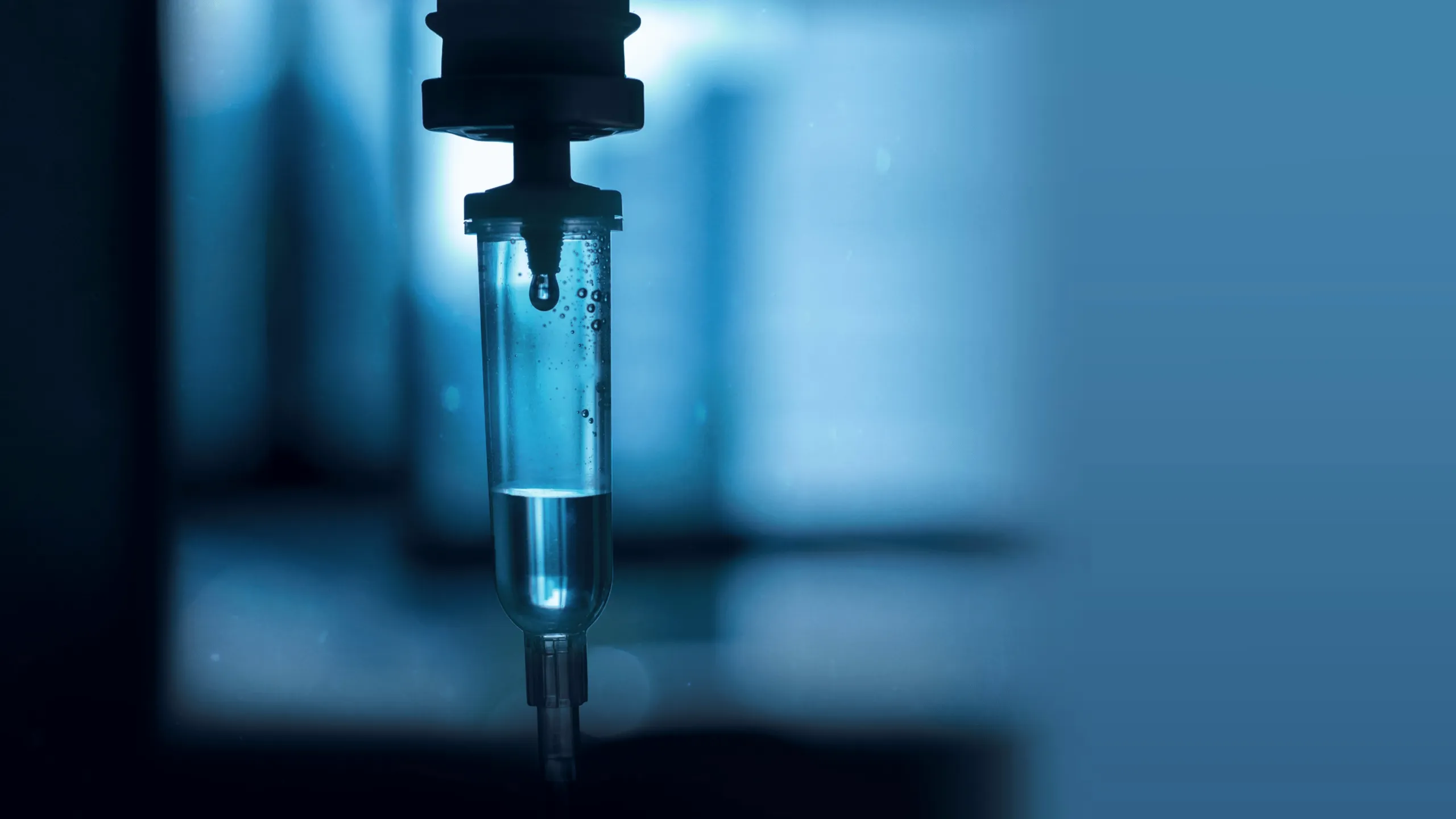 ‪Euthanasia: Right to Die?‬