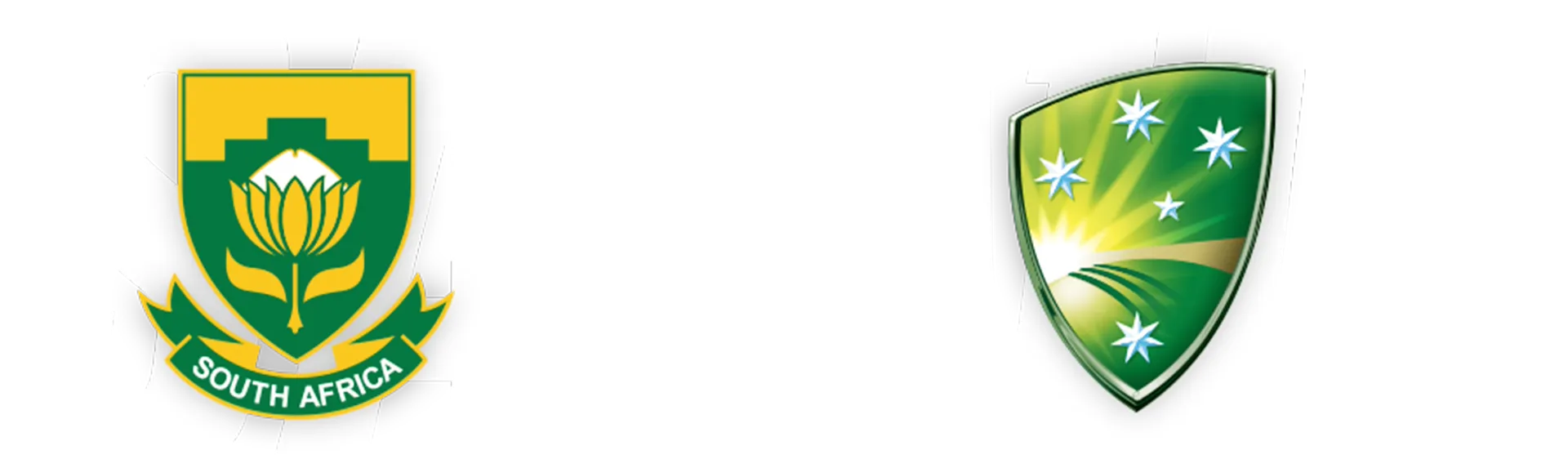 South Africa vs. Australia (1st ODI)