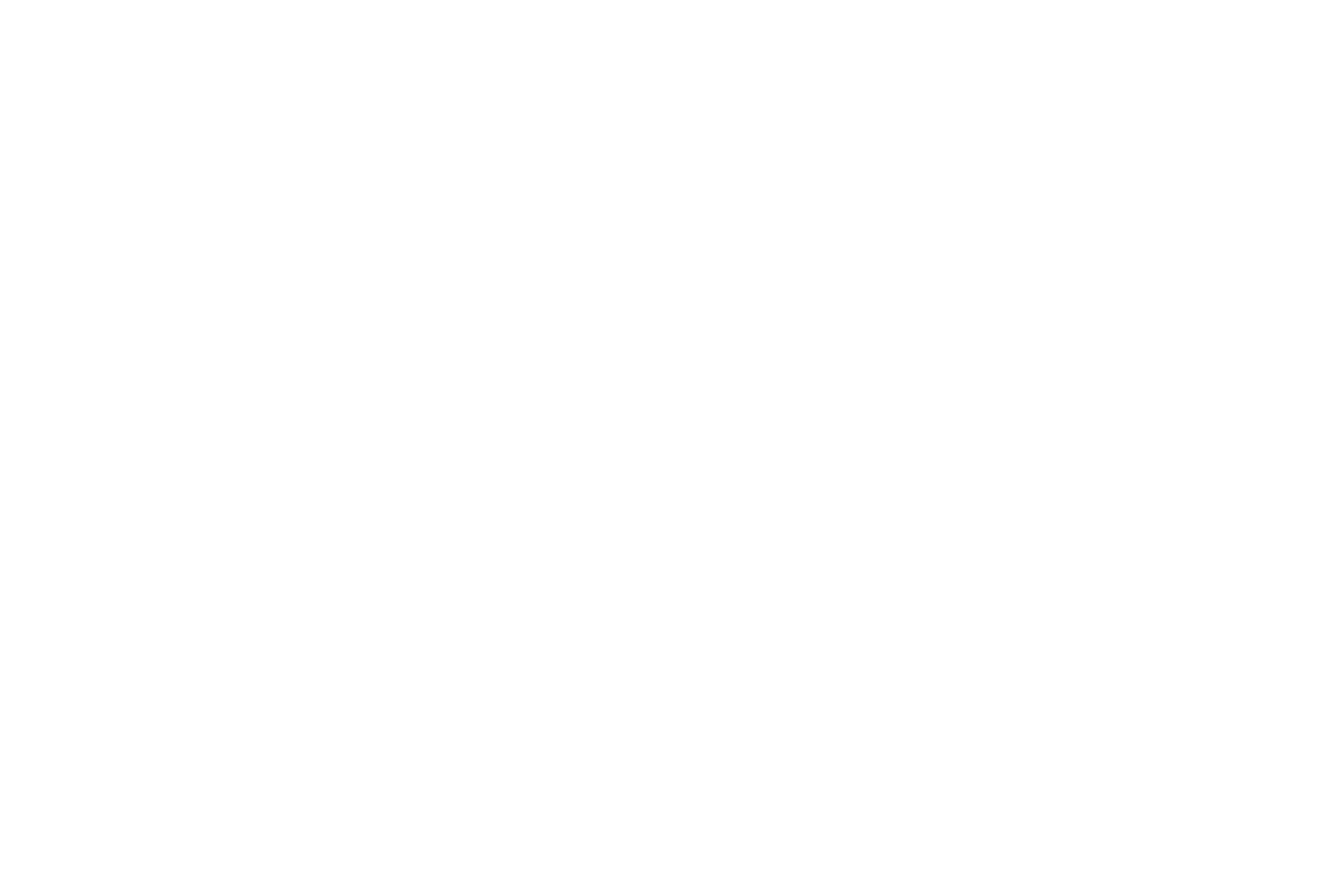 Asterix und das Geheimnis des Zaubertranks