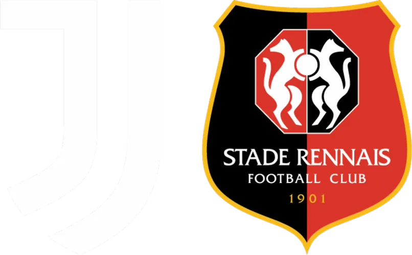 Juventus vs. Rennes (Fecha #3)