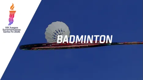 thumbnail - Bádminton