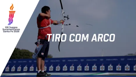 thumbnail - Tiro com Arco