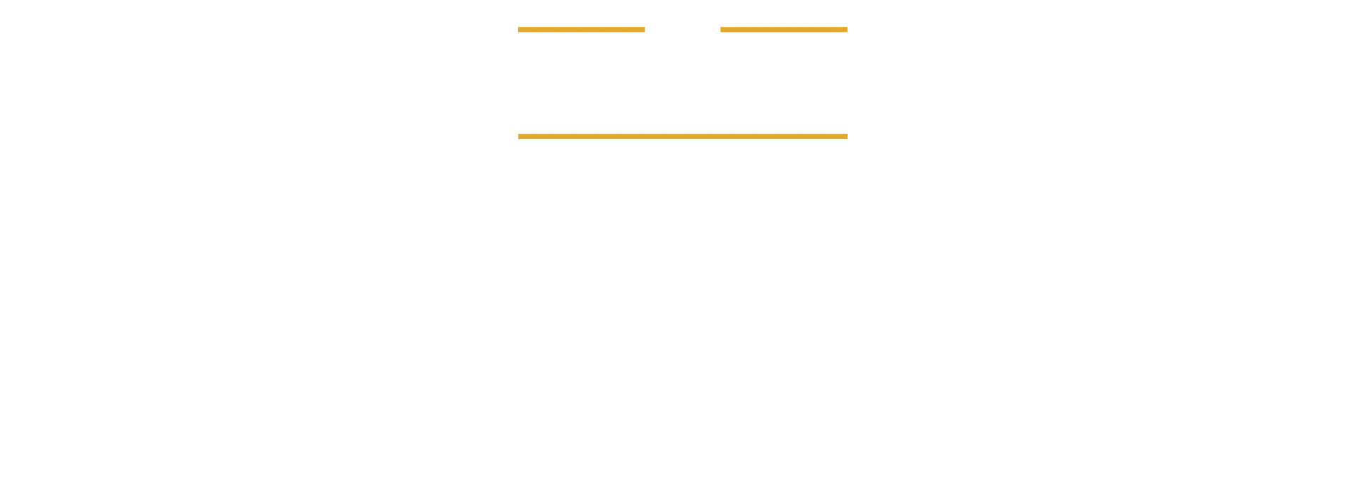 SEC Storied: Seventeen