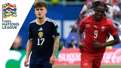 thumbnail - Escocia vs. Suiza