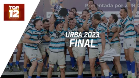 thumbnail - SIC vs. Alumni | Final 2023