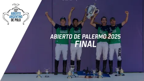 thumbnail - La Natividad-La Dolfina vs. Ellerstina-I. Chapaleufú Vista | Final