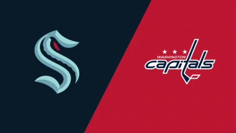 thumbnail - Capitals Broadcast