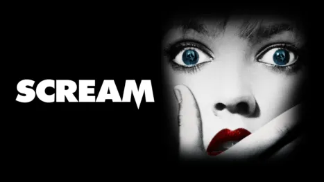 thumbnail - Scream
