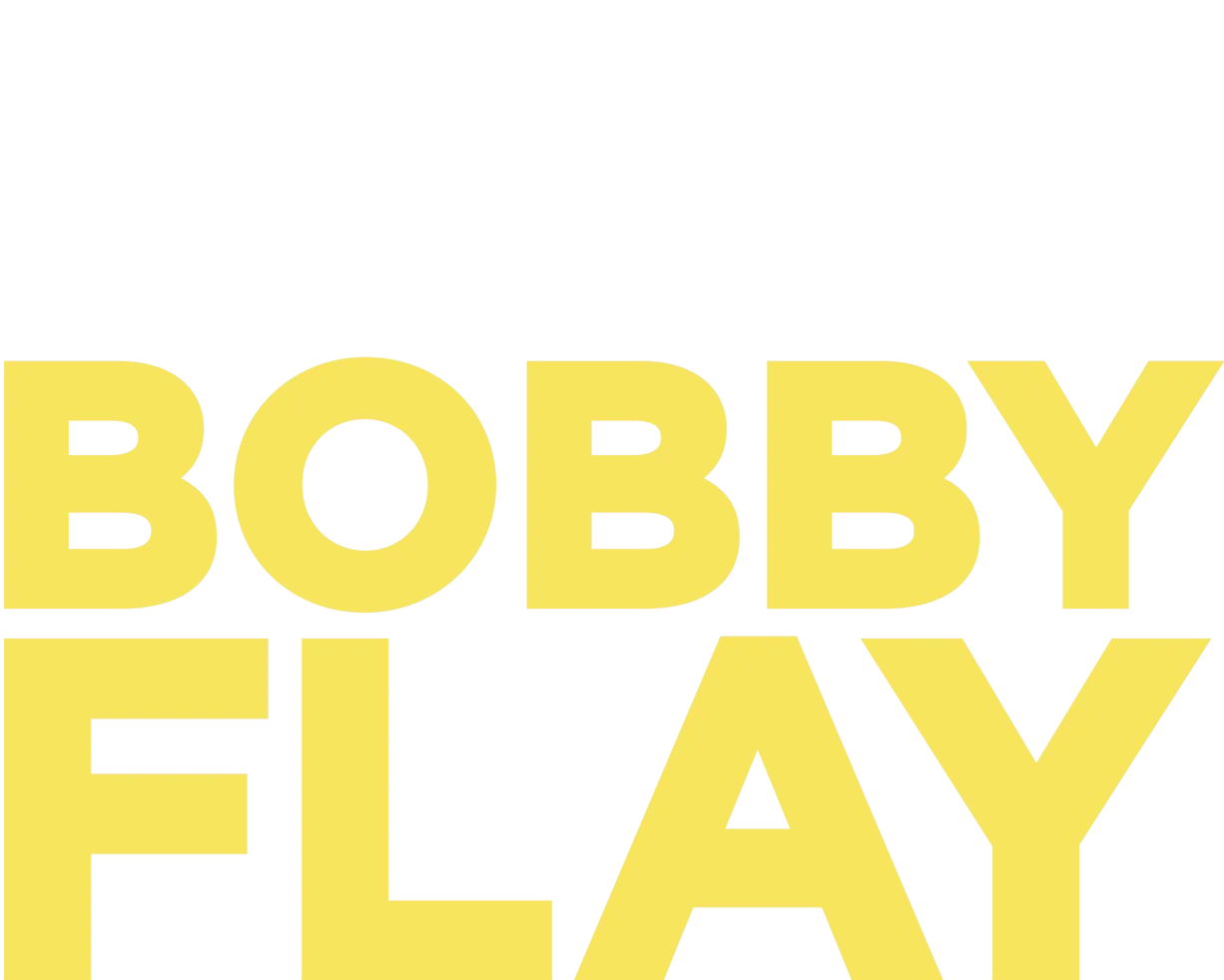 Beat Bobby Flay