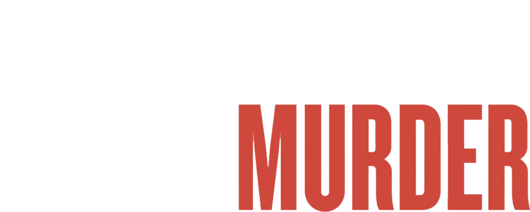Crimen casi perfecto