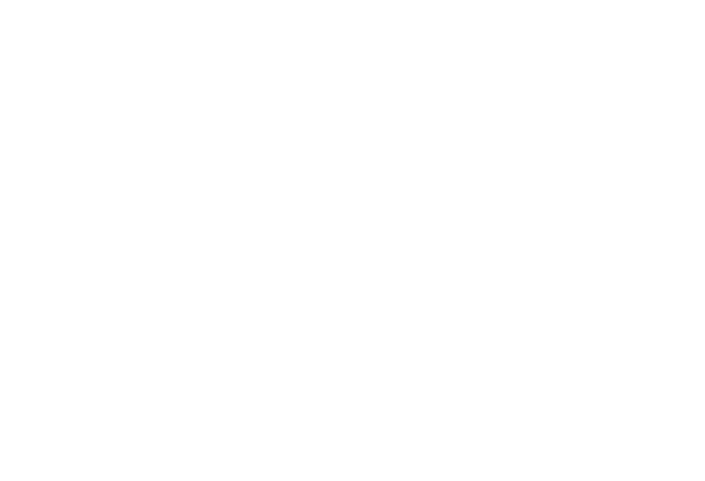 Home Town