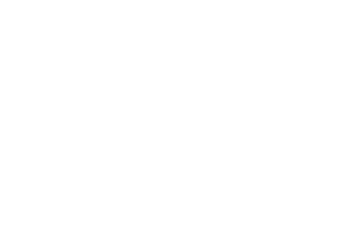 My Lottery Dream Home