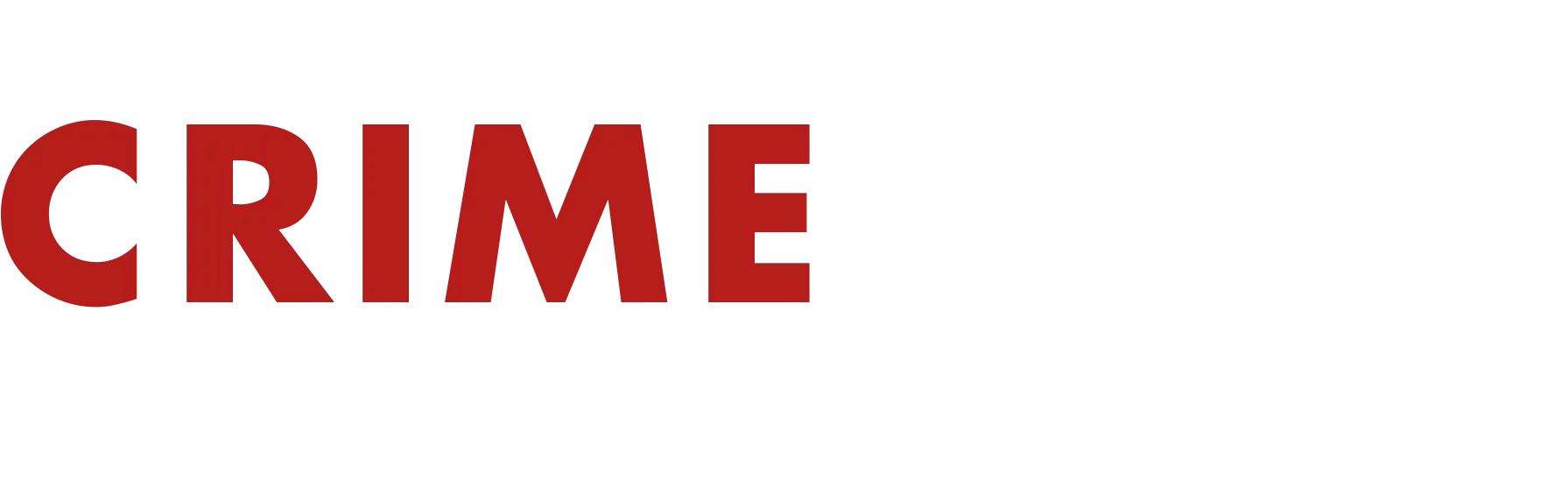 Crímenes del pasado