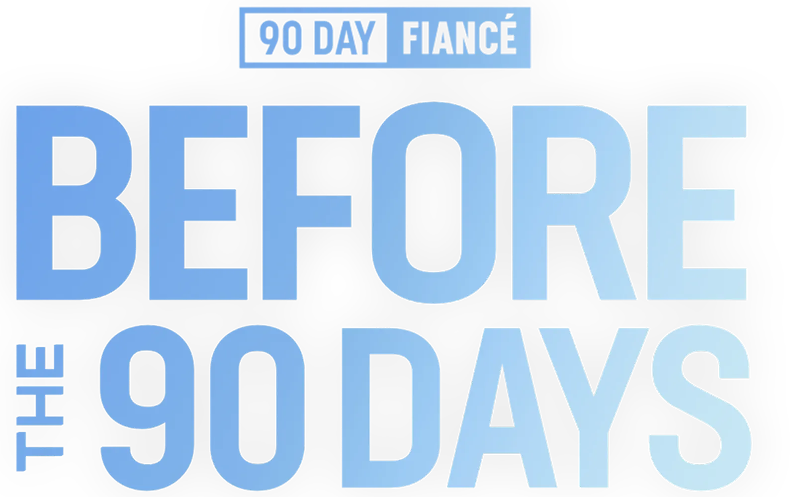 Todo en 90 Días: Antes del Viaje