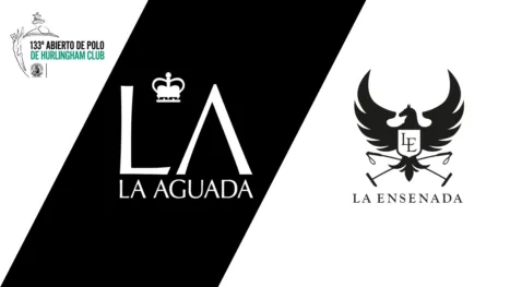 thumbnail - La Aguada vs. La Ensenada