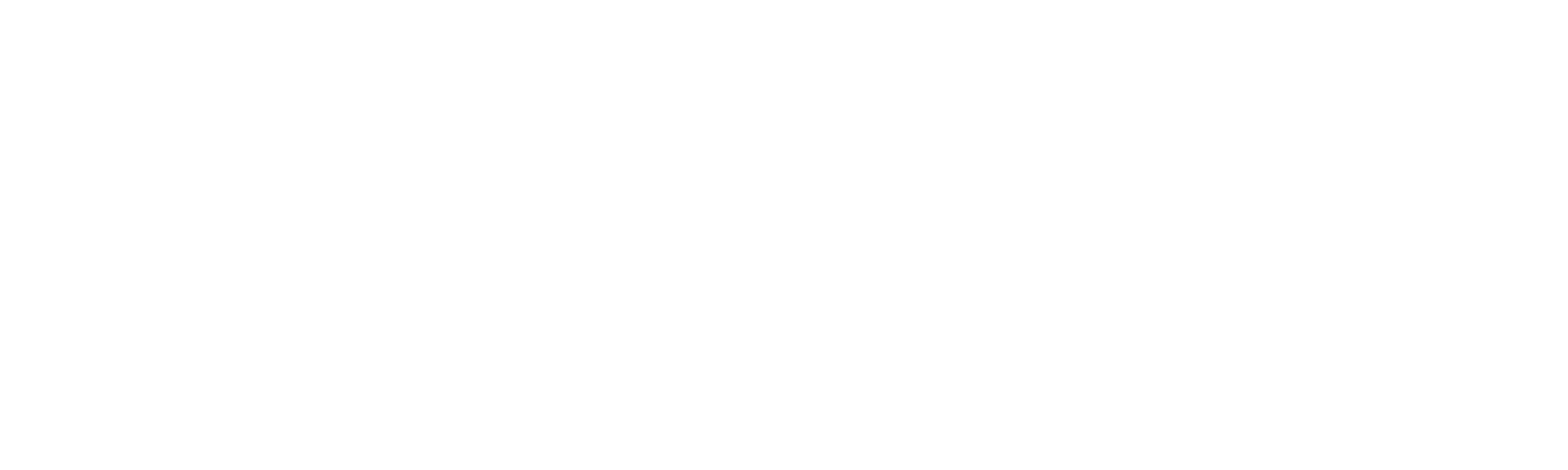 Asesinatos en el campo de juego