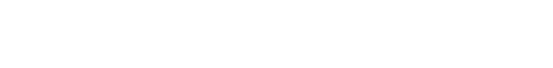 Los cazahogares: Volumen 8