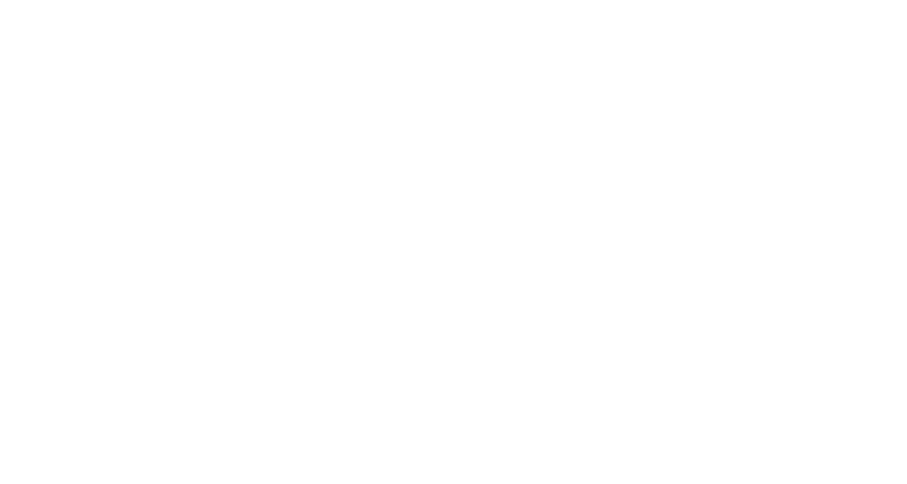 Dr. Pimple Popper