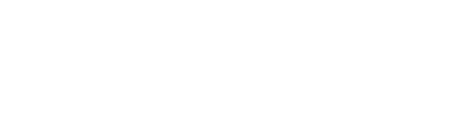 Welcome to Plathville