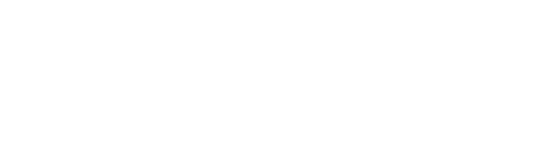 Atrapadas