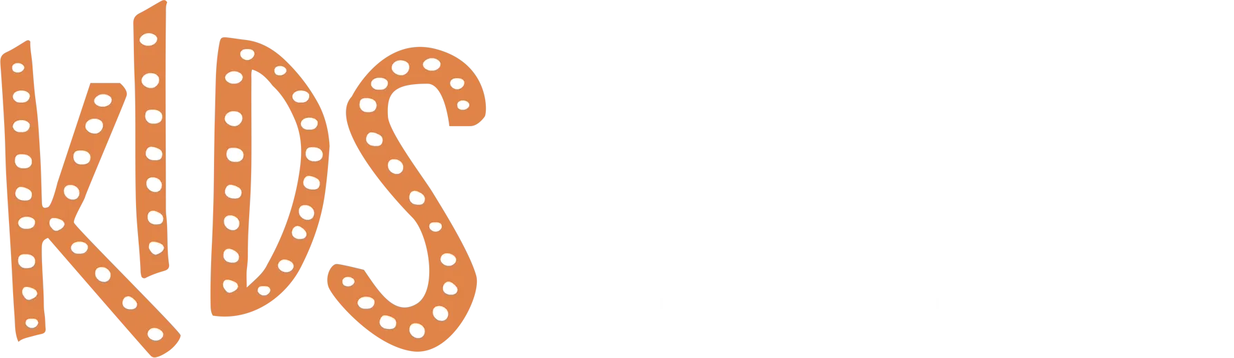 Kids Baking Championship