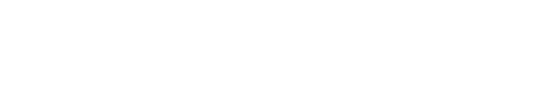 Expedición a lo Desconocido