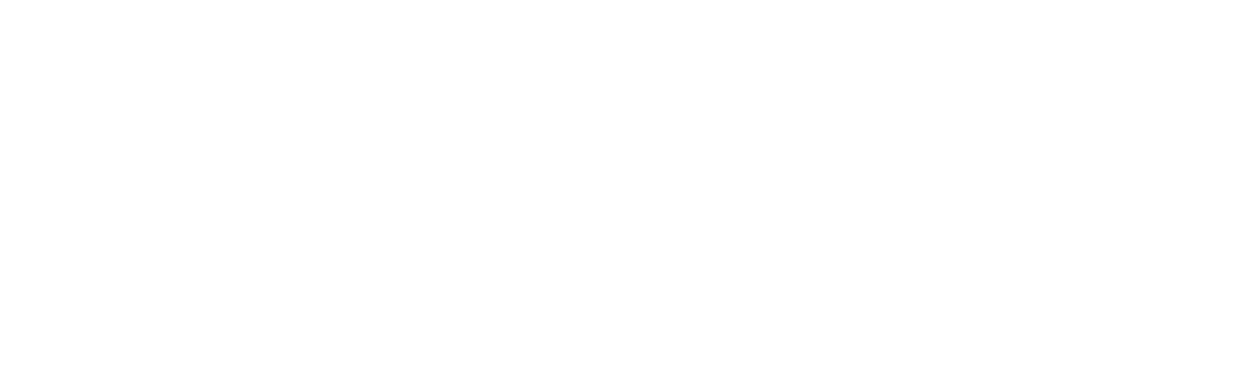 sMothered