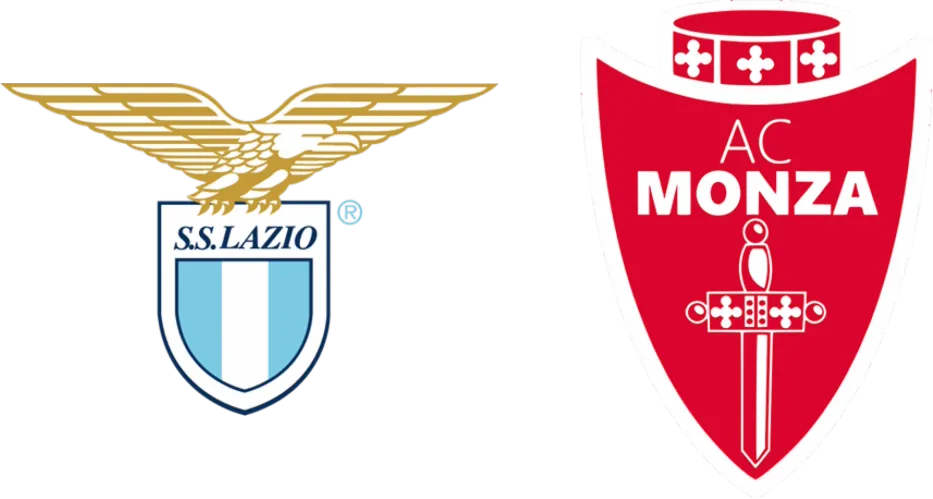 Lazio vs. Monza