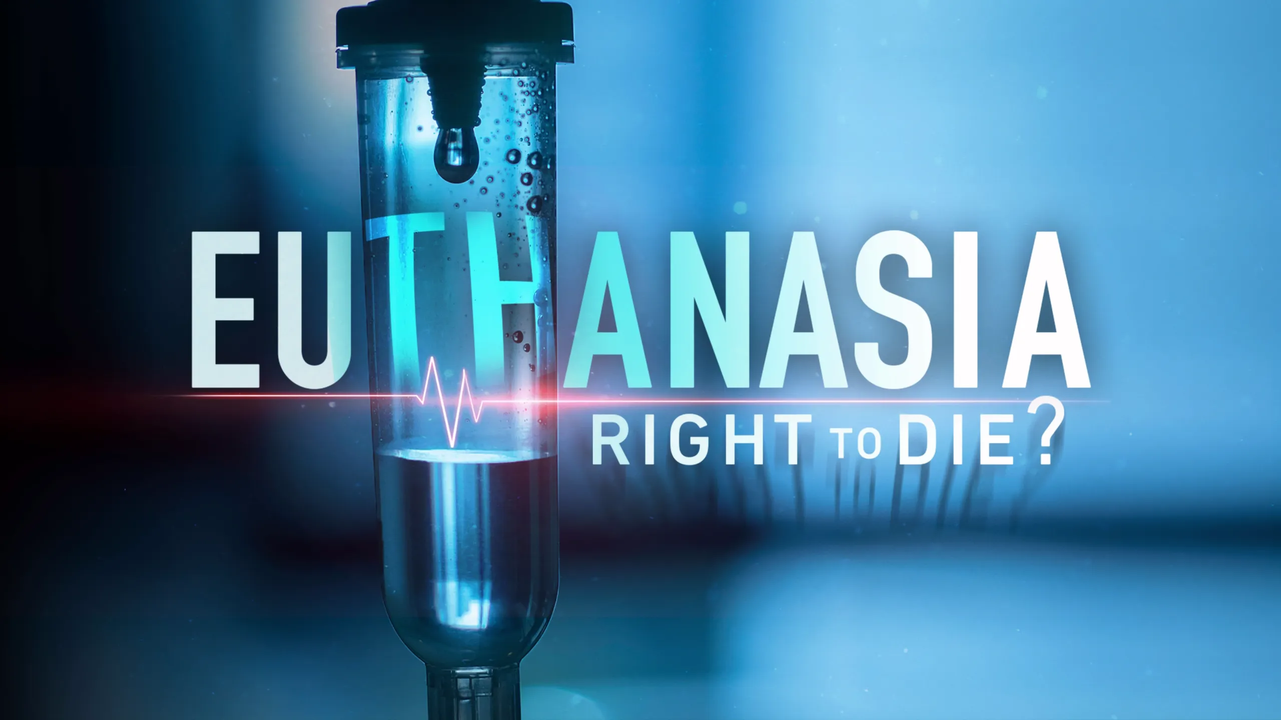 thumbnail - Euthanasia: Right to Die?