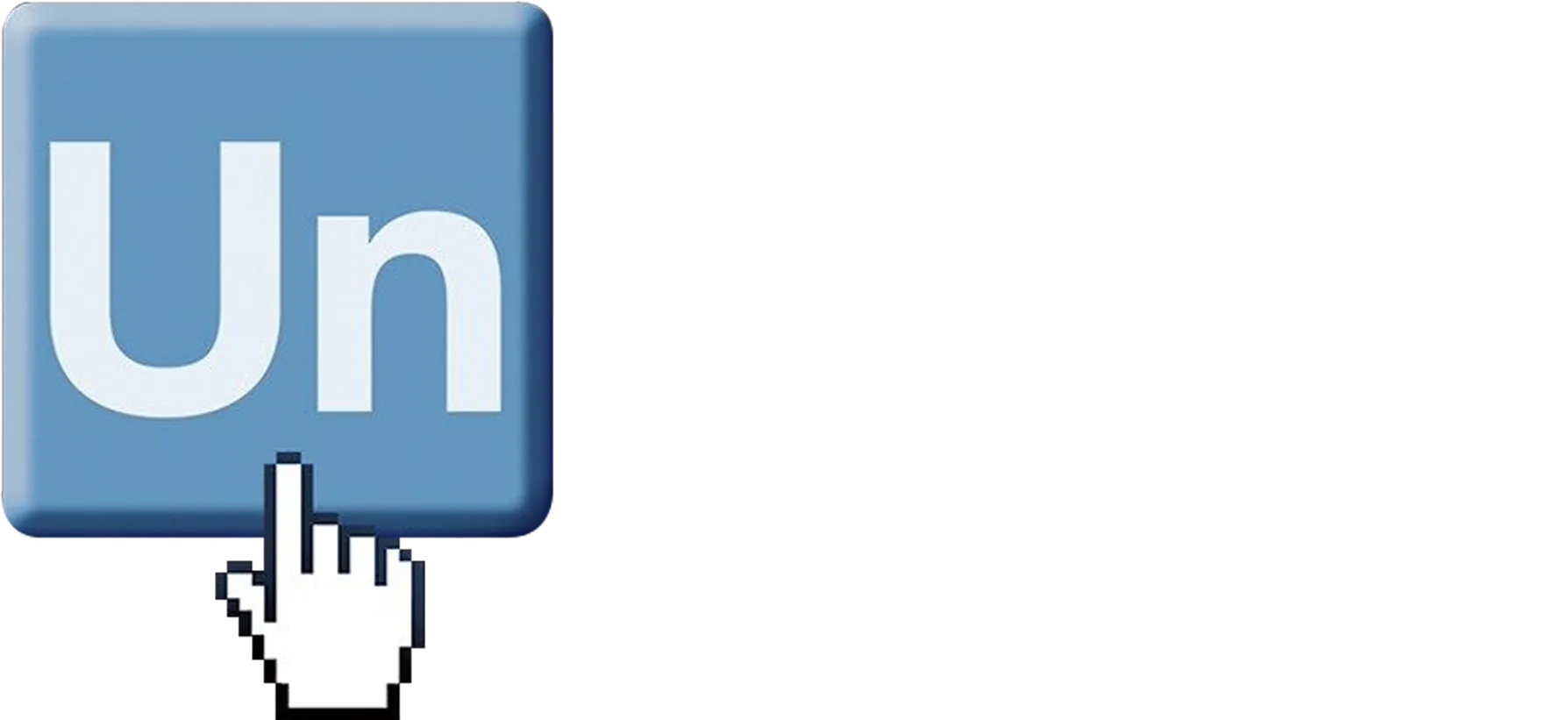 Friend Request