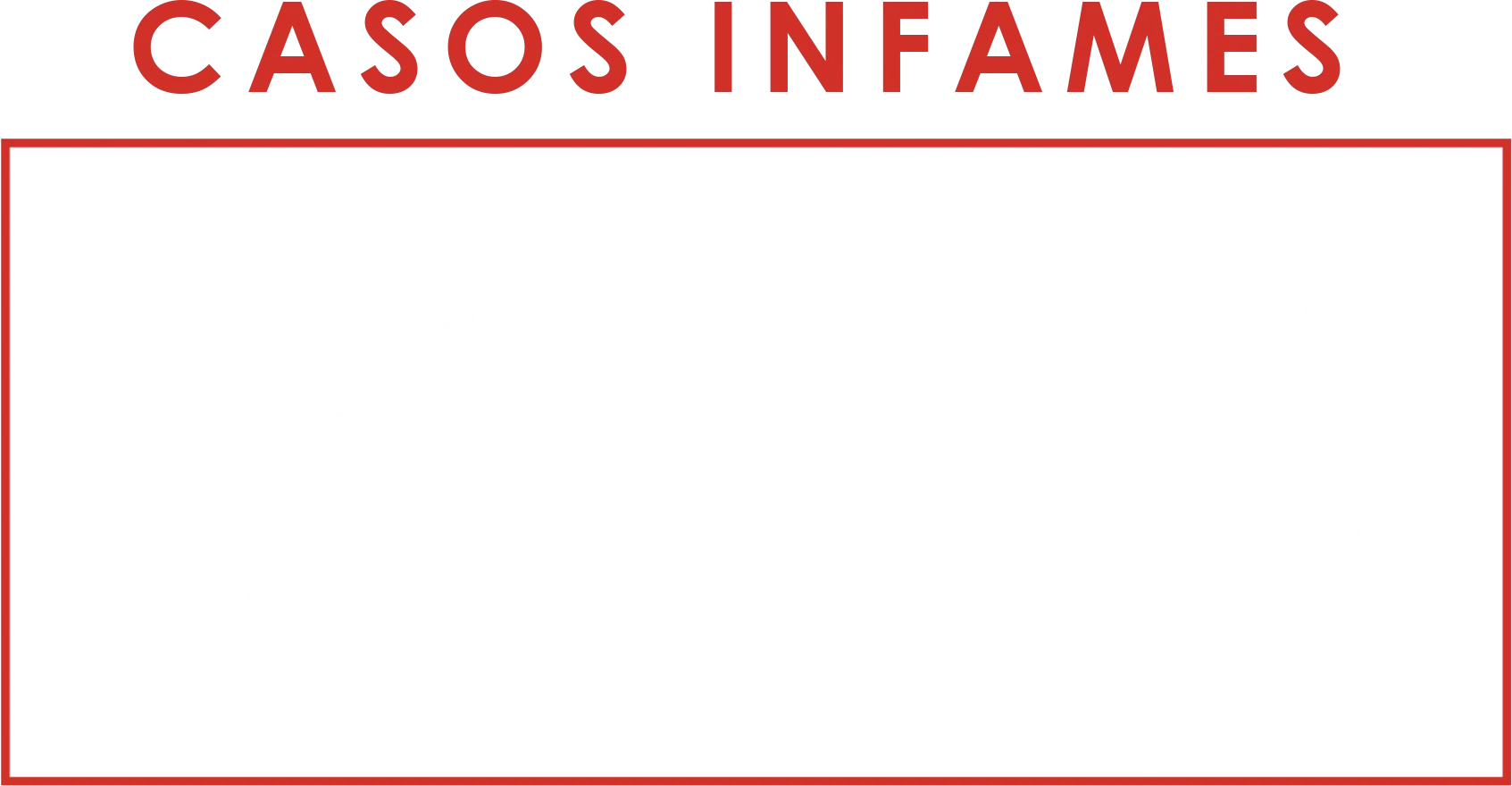 Casos infames: Brittany Murphy
