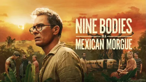 thumbnail - Nine Bodies in A Mexican Morgue (UK)