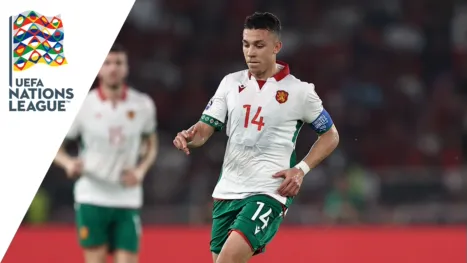 thumbnail - Bulgaria vs. Estonia