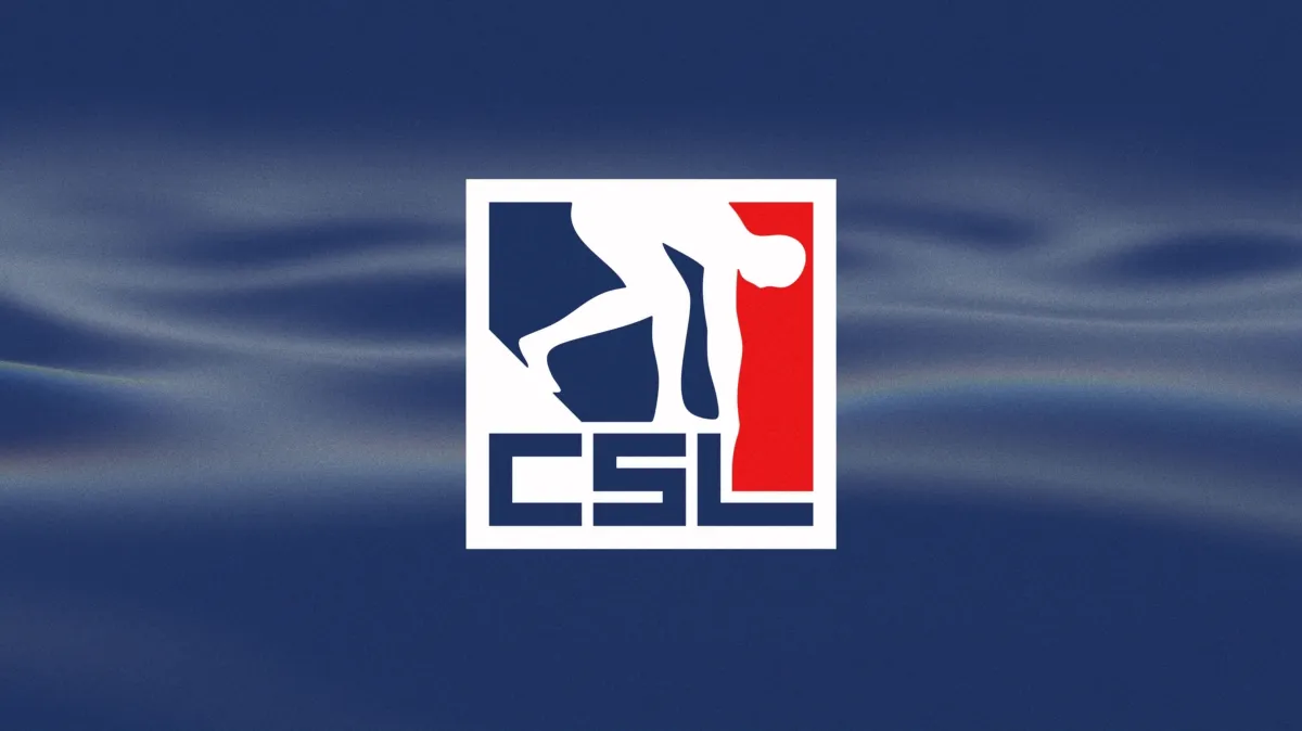 Watch College Swimming League (Auburn, Alabama, Georgia, Tennessee ...