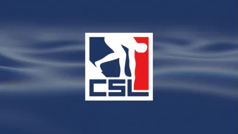 thumbnail - College Swimming League (Stanford, Cal, Ohio State, Auburn)