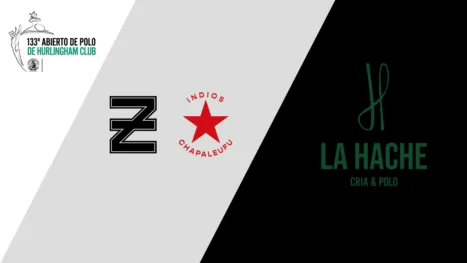 thumbnail - Ellerstina-I. Chapaleufú Vista vs. La Hache