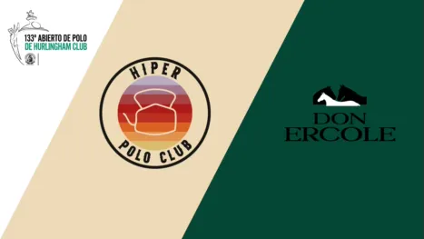 thumbnail - Hiper Polo Club vs. Don Ercole | Semi Subsidiaria