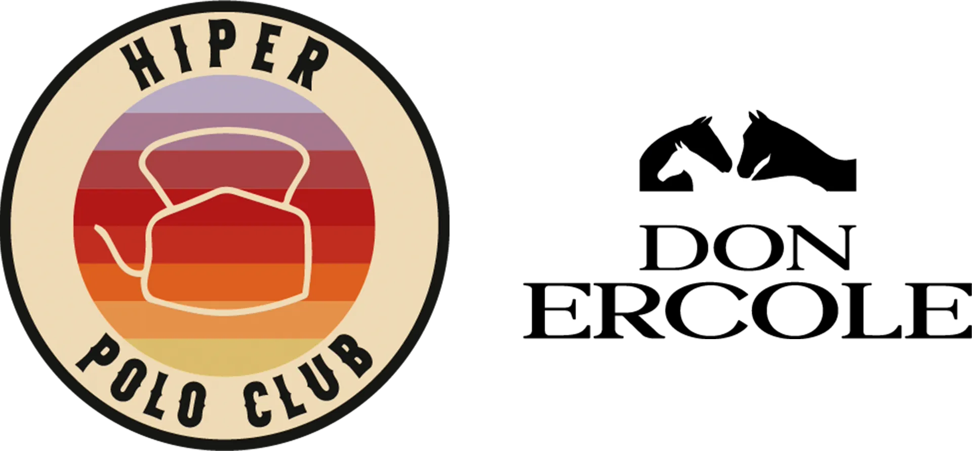 Hiper Polo Club vs. Don Ercole | Semi Subsidiaria