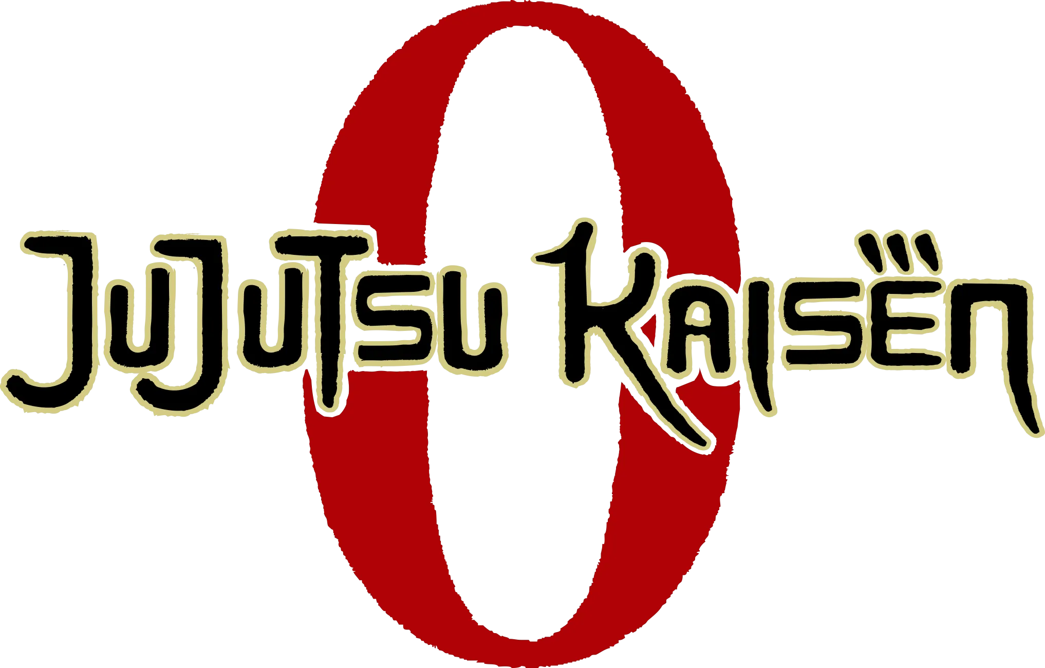 Jujutsu Kaisen 0: The Movie