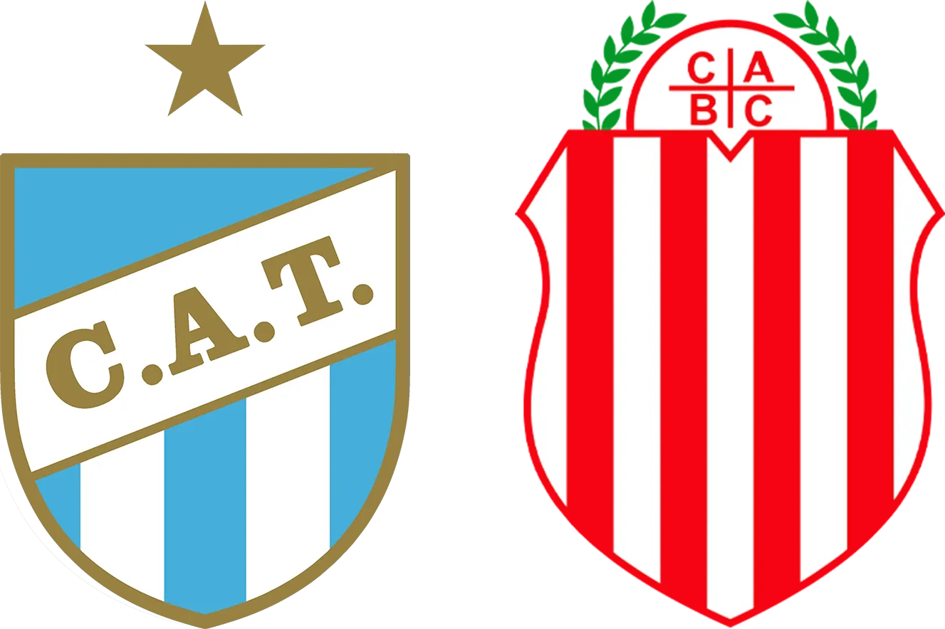 Atlético Tucumán vs. Barracas Central
